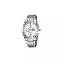 Наручные часы CASIO MTP-1191A-7A