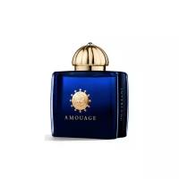 Туалетные духи Amouage Interlude Woman 100 мл