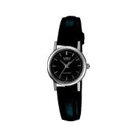 Наручные часы CASIO LTP-1095E-1A