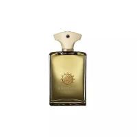 Amouage Jubilation Man