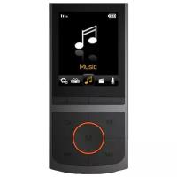 MP3-плеер DEXP A15