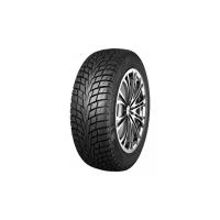 Автомобильная шина Nankang Ice-1 175/65 R14 82Q зимняя