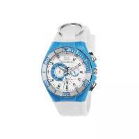 Наручные часы TechnoMarine 112013