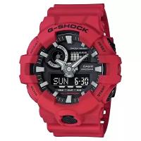 Наручные часы CASIO G-Shock