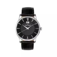 Наручные часы Claude Bernard 63003-3NIN