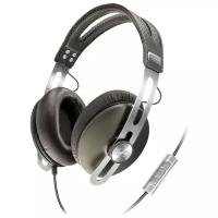 Наушники Sennheiser Momentum Over-Ear