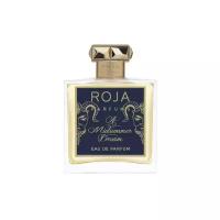 Roja Parfums парфюмерная вода A Midsummer Dream