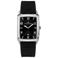 Jacques Lemans Мужские наручные часы Jacques Lemans 1-1607K