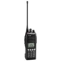 Рация ICOM IC-F4161DT