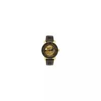 Наручные часы Philip Laurence PH22012-03K, золотой