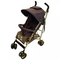 Прогулочная коляска Urban Baby FL803B