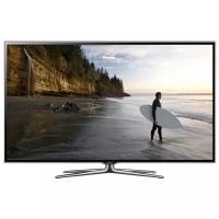 32" Телевизор Samsung UE32ES6550 LED