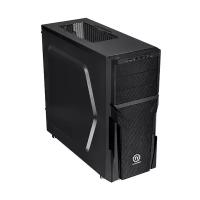 Корпус Thermaltake Versa H21 black ATX CA-1B2-00M1NN-00