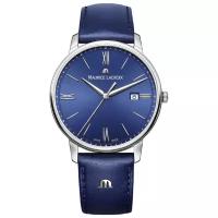 Maurice Lacroix Eliros Date EL1118-SS001-410-1