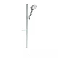 Душевой гарнитур Hansgrohe Raindance Select S 27648000