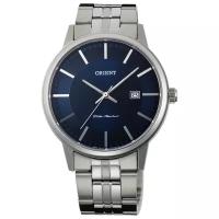 Orient FUNG8003D0