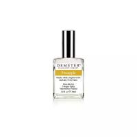 Demeter Fragrance Library Pineapple