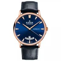 Наручные часы Edox 83015-37RBUIR