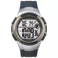 Наручные часы TIMEX T5K769