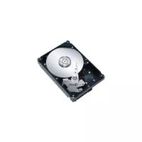 Жесткий диск Seagate Barracuda ES SATA2 750Gb (7.2K/16Mb/U300) ST3750640NS