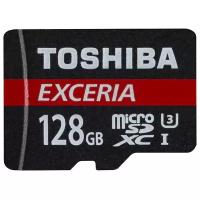 Карта памяти Toshiba THN-M302R*0EA