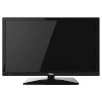 24" Телевизор TCL LED24D2710 2016 LED