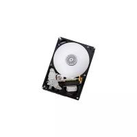 Жесткий диск HGST 500 ГБ HDT721050SLA360