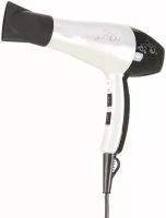 Фен BaByliss BAB5559WTE