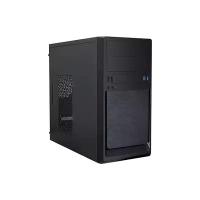 Компьютерный корпус PowerCool S6023BK