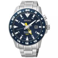 Наручные часы Seiko SUN017