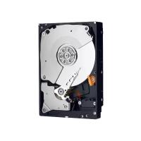 Жесткий диск Western Digital WD Caviar Black 750 GB (WD7502AAEX)