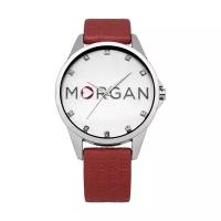 Наручные часы MORGAN M1107R