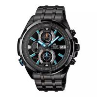 Наручные часы CASIO EFR-536BK-1A2