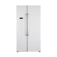 Холодильник Shivaki SHRF-595SDW