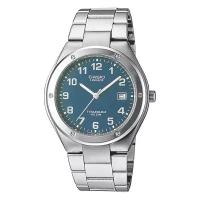 Наручные часы CASIO LIN-164-2A