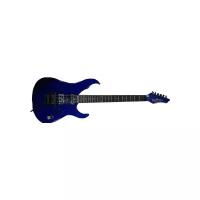 Электрогитара Washburn WG780MGY