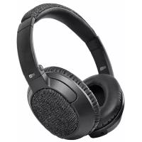 Беспроводные наушники MEE audio Air-Fi Matrix3 AF68