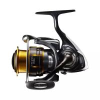 Катушка безынерционная DAIWA Freams 3500 (15)