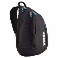 Рюкзак THULE Crossover Sling Pack