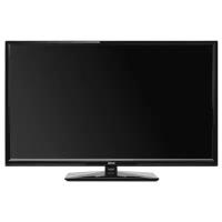 42" Телевизор Mystery MTV-4225LT2 LED