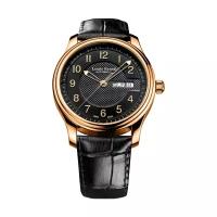 Наручные часы Louis Erard 72 268 PR 02