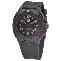 Наручные часы Luminox A.0215SL