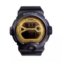 Наручные часы CASIO BG-6903-8E