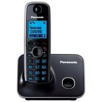 Радиотелефон Panasonic KX-TG6611