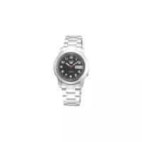 Наручные часы Seiko SNKK35J1