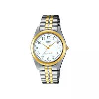 Наручные часы CASIO MTP-1129G-7B