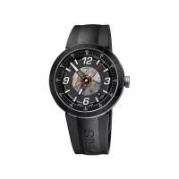 Наручные часы ORIS 733-7668-41-14RS