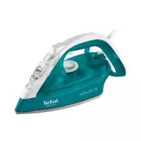 Утюг Tefal FV3965