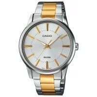 Наручные часы CASIO Collection MTP-1303SG-7A