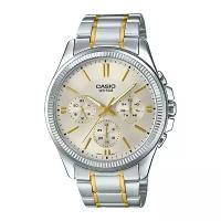 Наручные часы CASIO MTP-1375SG-9A